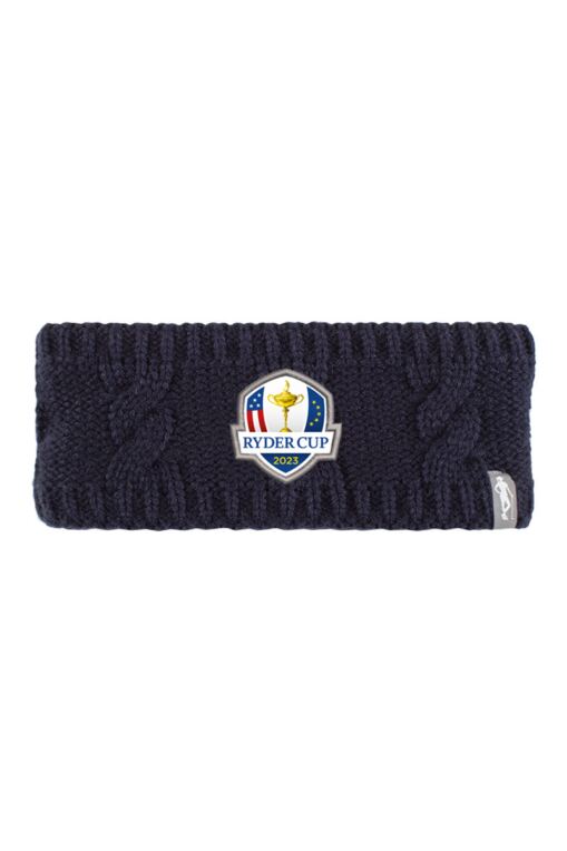 Ladies' Golf Accessories Women's Golf Accessories Since 1891