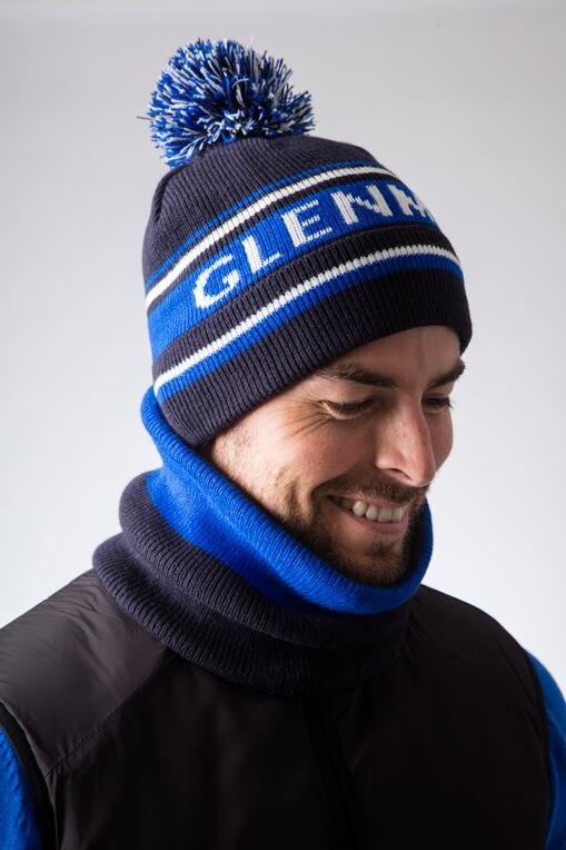 Men's Golf Accessories Since 1891