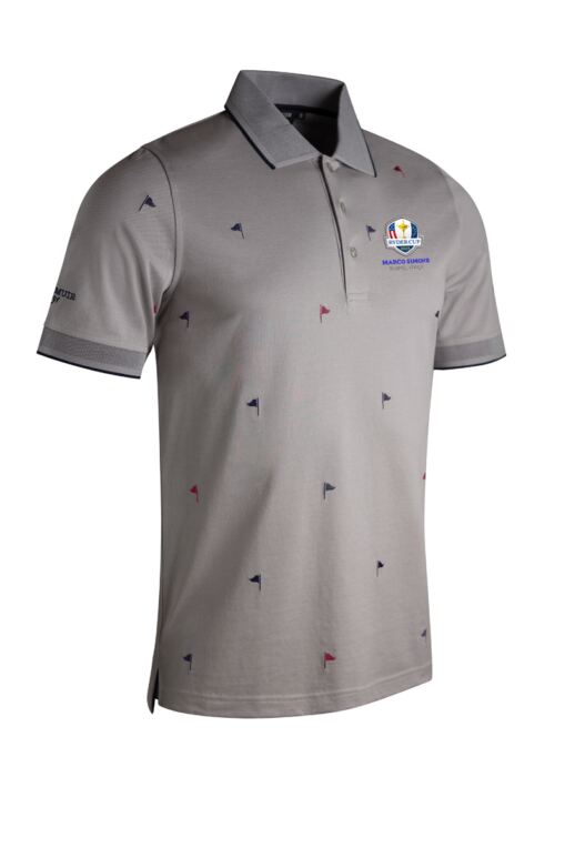 Ryder Cup Clothing Official Ryder Cup Apparel 2023 Collection