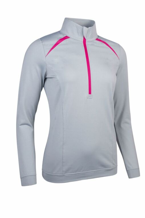 Ladies' Sunderland Clothing Sale Ladies' Golf Waterproofs on Sale