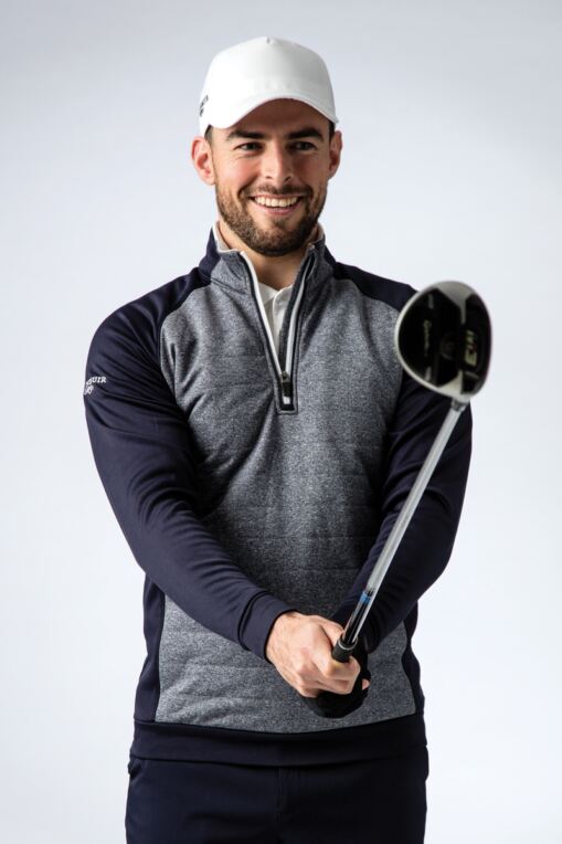 Men's Golf Clothing Sale & Offers