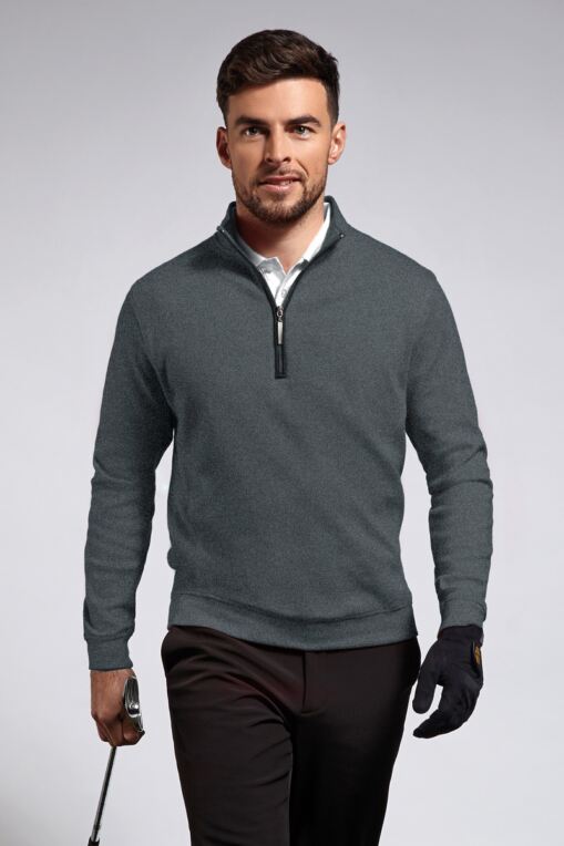 Men's Golf Clothing Sale & Offers