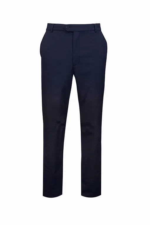 Mens Technical Water Repellent Performance Winter Golf Trousers Mens Technical Water Repellent Performance Winter Golf Trousers