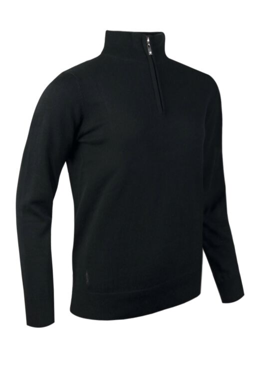 Ladies' Golf Sweaters Designed To Last