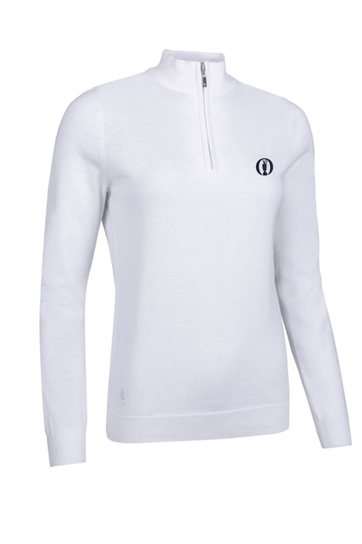 Ladies' New Golf Clothing Arrivals Golf Clothing Shop Now