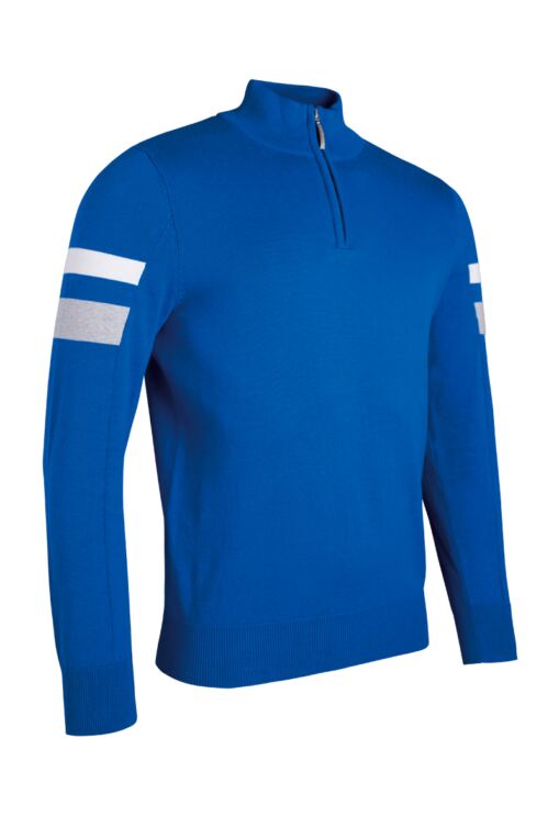 Men's Golf Clothing Sale Men's Golf Clothing Clearance Offers