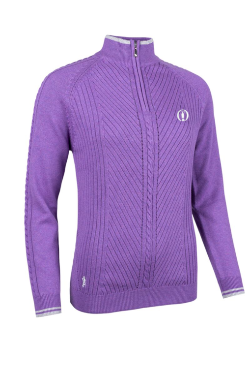 Ladies' New Golf Clothing Arrivals Golf Clothing Shop Now