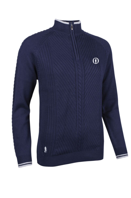 Ladies' New Golf Clothing Arrivals Golf Clothing Shop Now