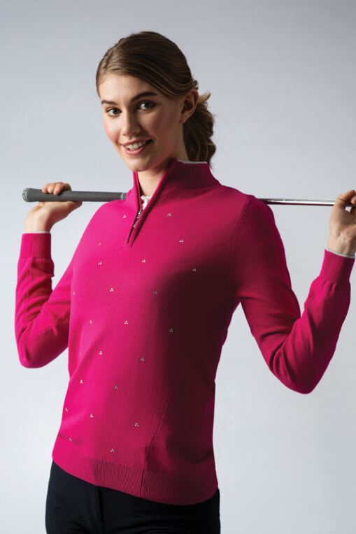 glenmuir golf sweaters sale