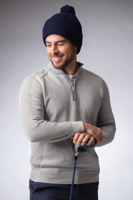 mens golf jumpers sale