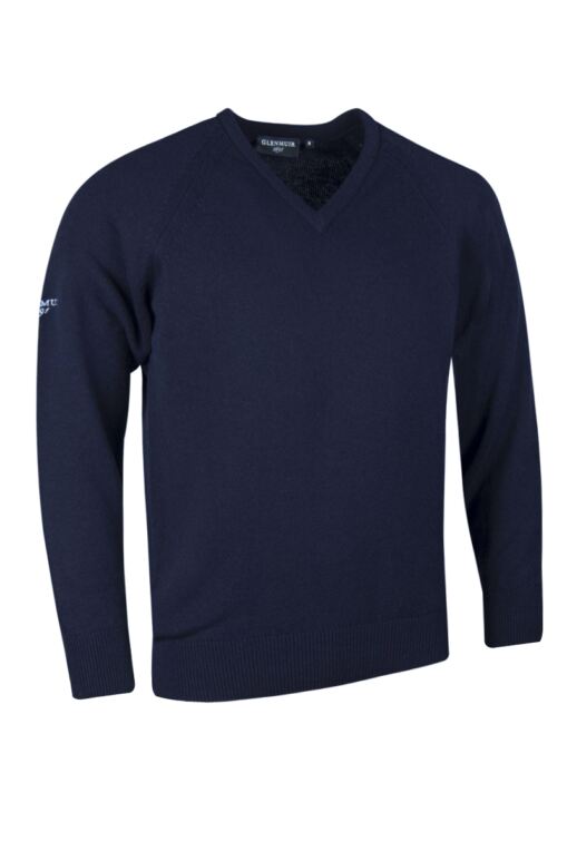 Men's Golf Clothing Sale Men's Golf Clothing Clearance Offers