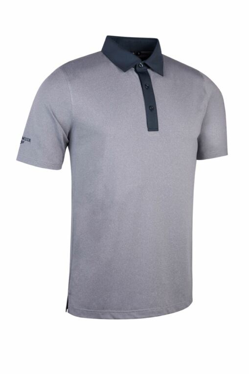 Men's Golf Clothing Sale Men's Golf Clothing Clearance Offers
