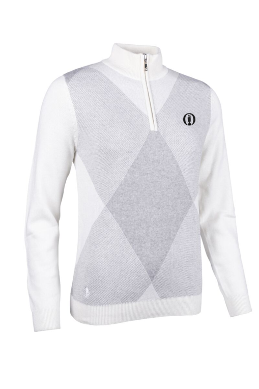 Ladies' New Golf Clothing Arrivals Golf Clothing Shop Now