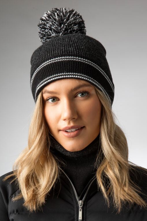 Ladies' Golf Accessories Since 1891