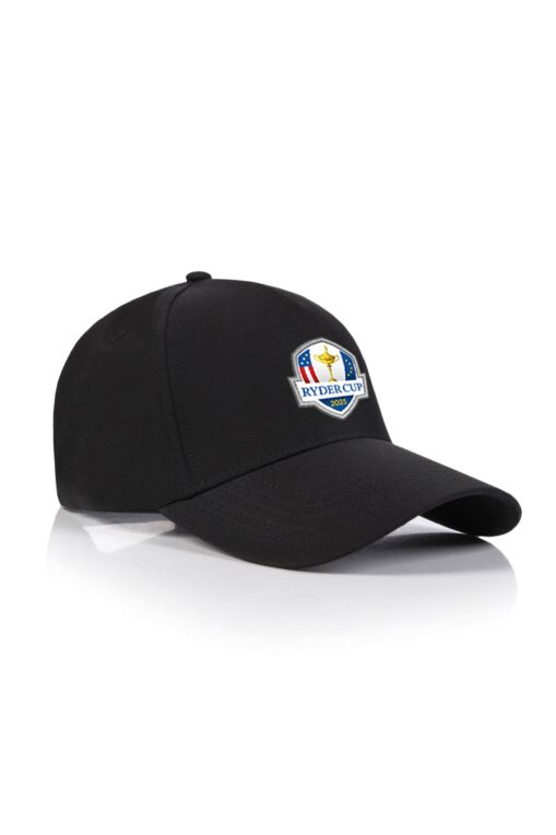 Ryder Cup Hats Official Ryder Cup Headwear for Men