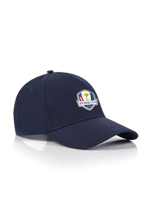 Ryder Cup Hats Official Ryder Cup Headwear for Men