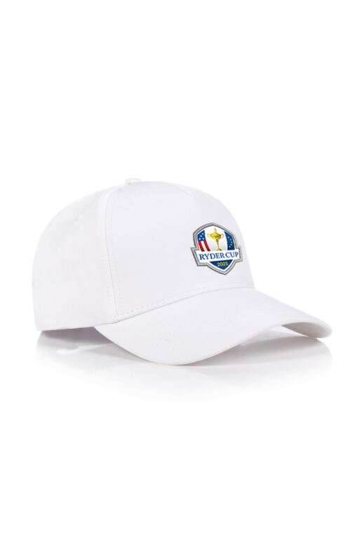 Ryder Cup Hats Official Ryder Cup Headwear for Men