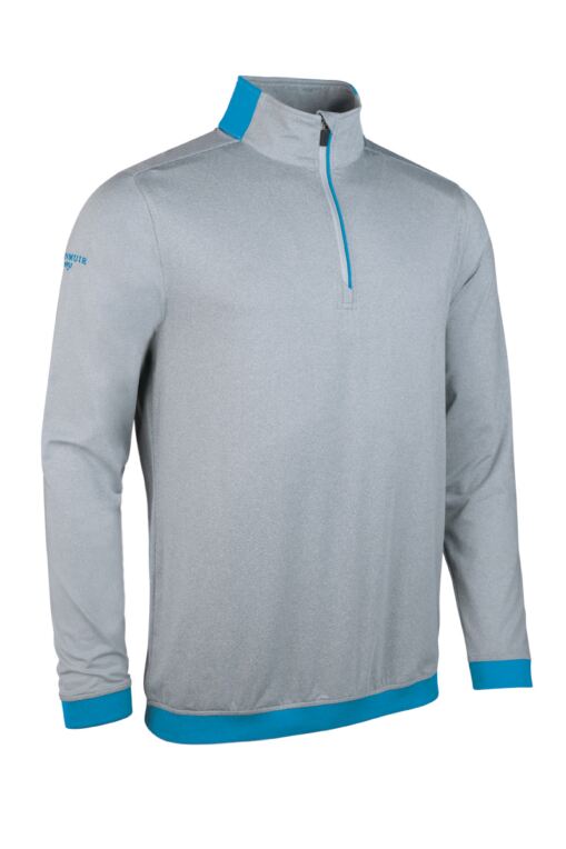 Men's Golf Clothing Sale Men's Golf Clothing Clearance Offers