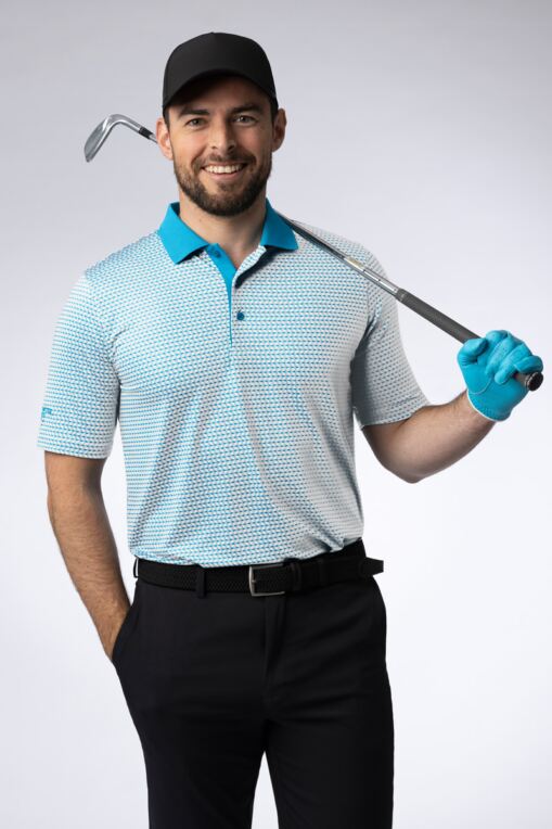 Men's Golf Shirts Sale Premium Men's Golf Shirts on Sale