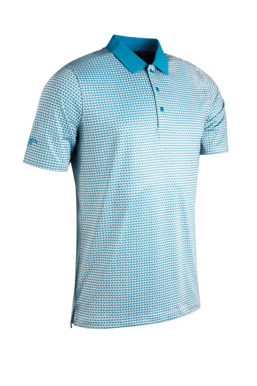 Golf Clothing Crafted Since 1891
