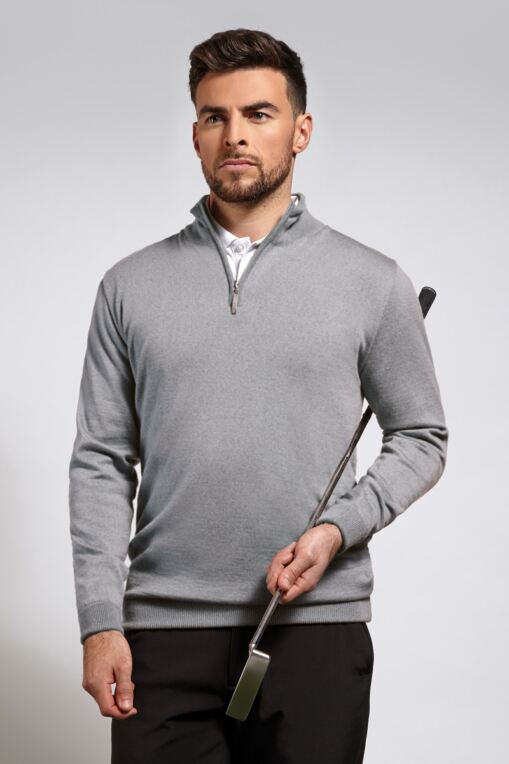 Glenmuir outlet Clearance