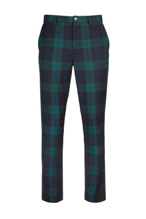 Men's Golf Clothing With Love Since 1891