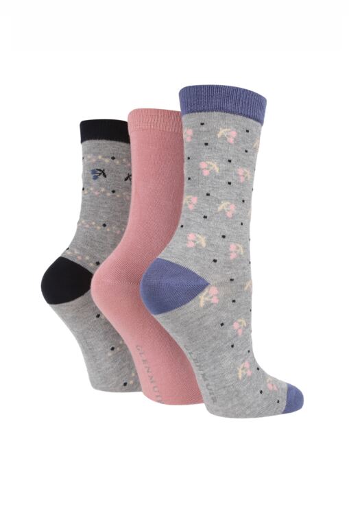 Ladies' Golf Accessories Women's Golf Accessories Since 1891