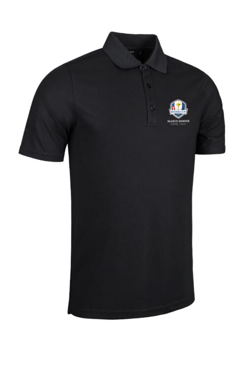Ryder Cup Clothing Official Ryder Cup Apparel 2023 Collection