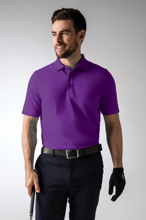 Men's Golf Clothing Sale & Offers
