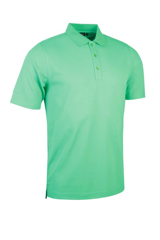 glenmuir golf shirts