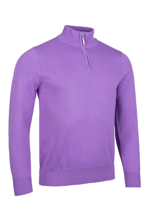 Golf Jumpers Premium Golf Jumpers for Men Crafted Since 1891