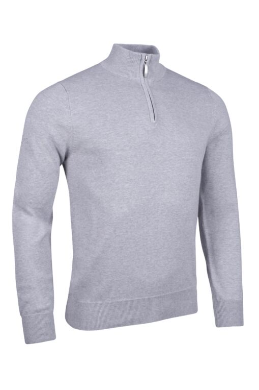 Golf Jumpers Premium Golf Jumpers for Men Crafted Since 1891