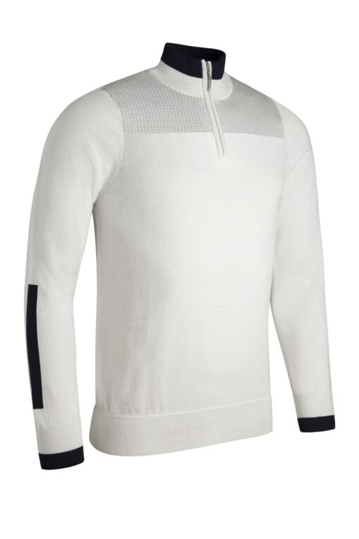 Men's Golf Clothing Sale Men's Golf Clothing Clearance Offers