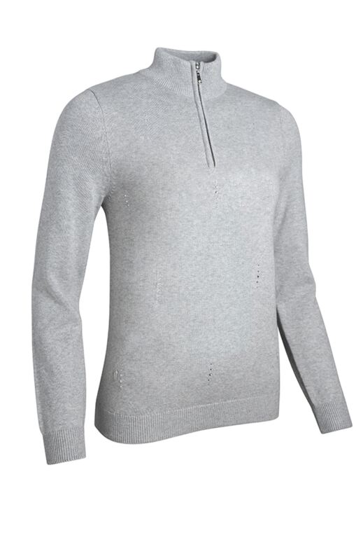 Golf Clothing Golf Clothes Crafted With Love Since 1891