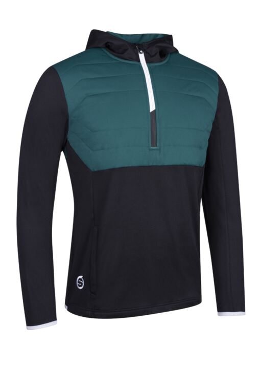 Men's Golf Waterproofs Sale