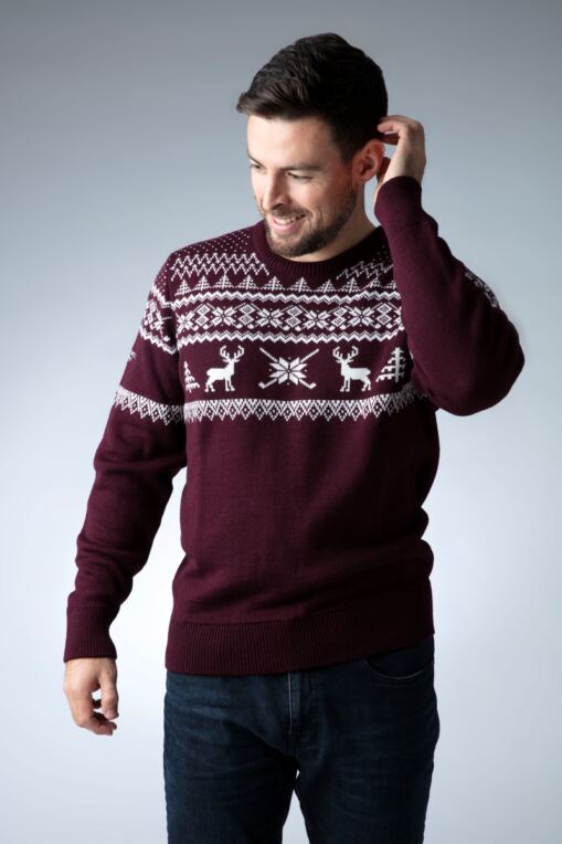 golf sweaters sale