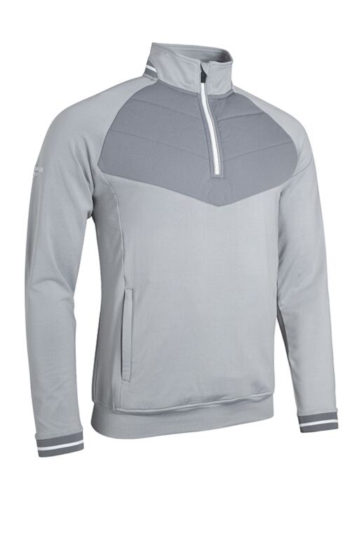Golf Midlayers - Performance Men's Golf Midlayers and Outerwear