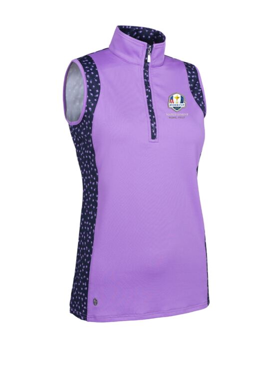 Ladies' Golf Shirts Women's Golf Shirts Crafted Since 1891