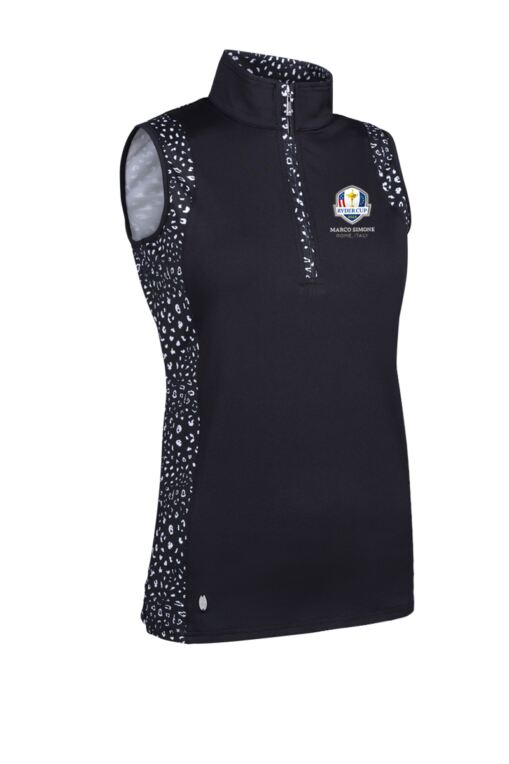 Ladies' Golf Shirts Women's Golf Shirts Crafted Since 1891