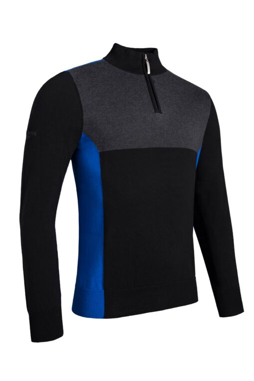 Men's Golf Clothing Sale Men's Golf Clothing Clearance Offers