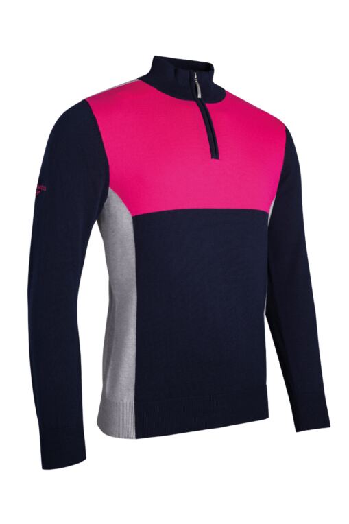Men's Golf Clothing Sale Men's Golf Clothing Clearance Offers