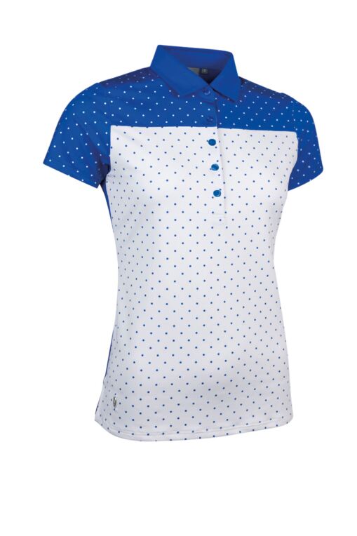 glenmuir polo shirts