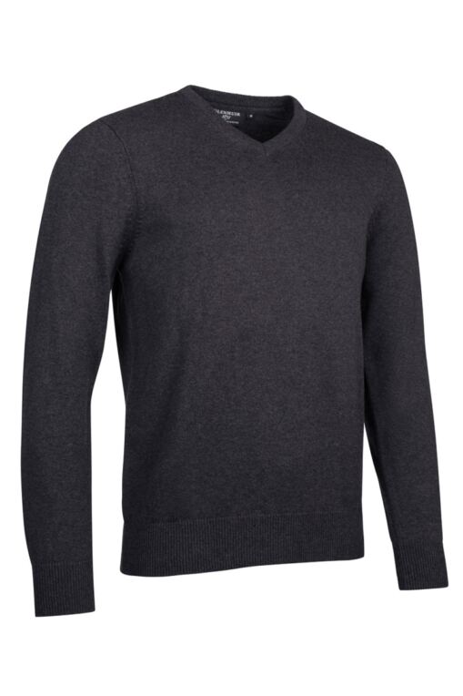 Golf Jumpers - Premium Golf Jumpers for 