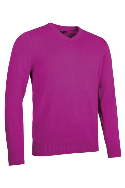 Golf Jumpers - Premium Golf Jumpers for 