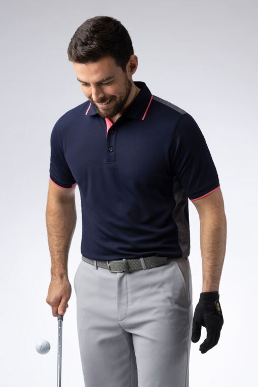 Men's Golf Clothing Sale Men's Golf Clothing Clearance Offers
