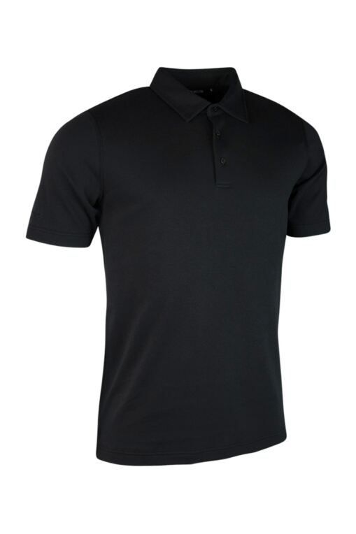 Men's Golf Shirts Made To Perform