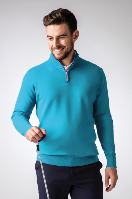 glenmuir golf sweaters sale