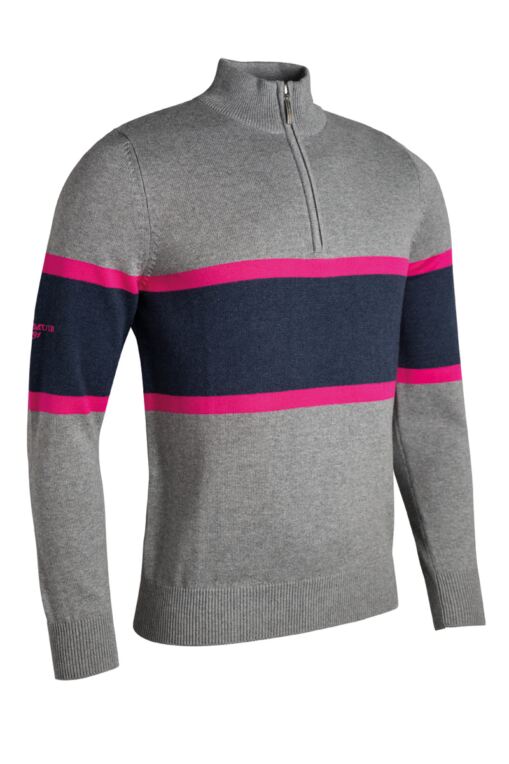 Men's Golf Clothing Sale Men's Golf Clothing Clearance Offers