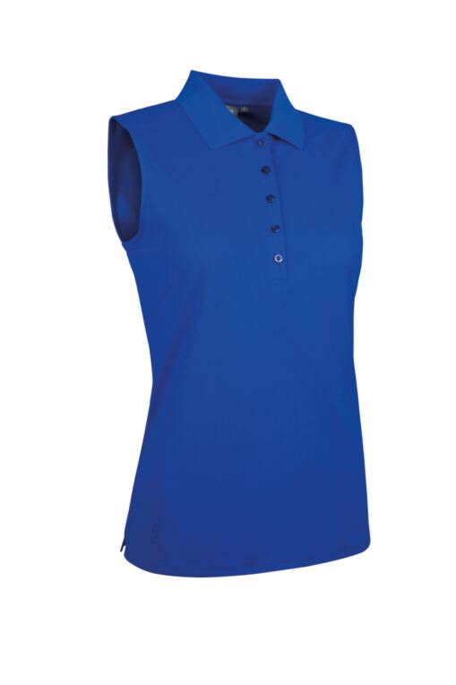 Ladies' Golf Shirts Sale Shop Women's Golf Shirts on Sale & Save