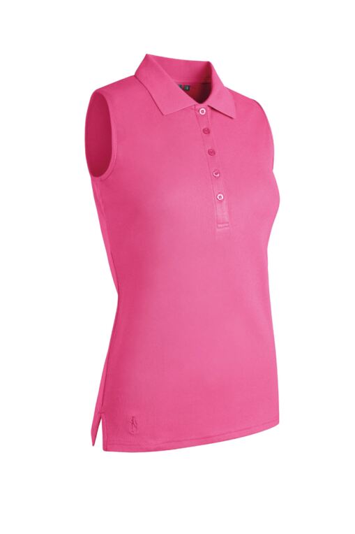 Ladies' Golf Shirts Women's Golf Shirts Crafted Since 1891